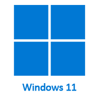 windows 11