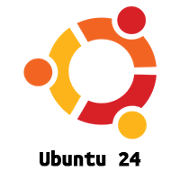 ubuntu 24