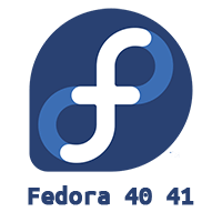 fedora