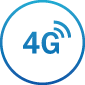 4g