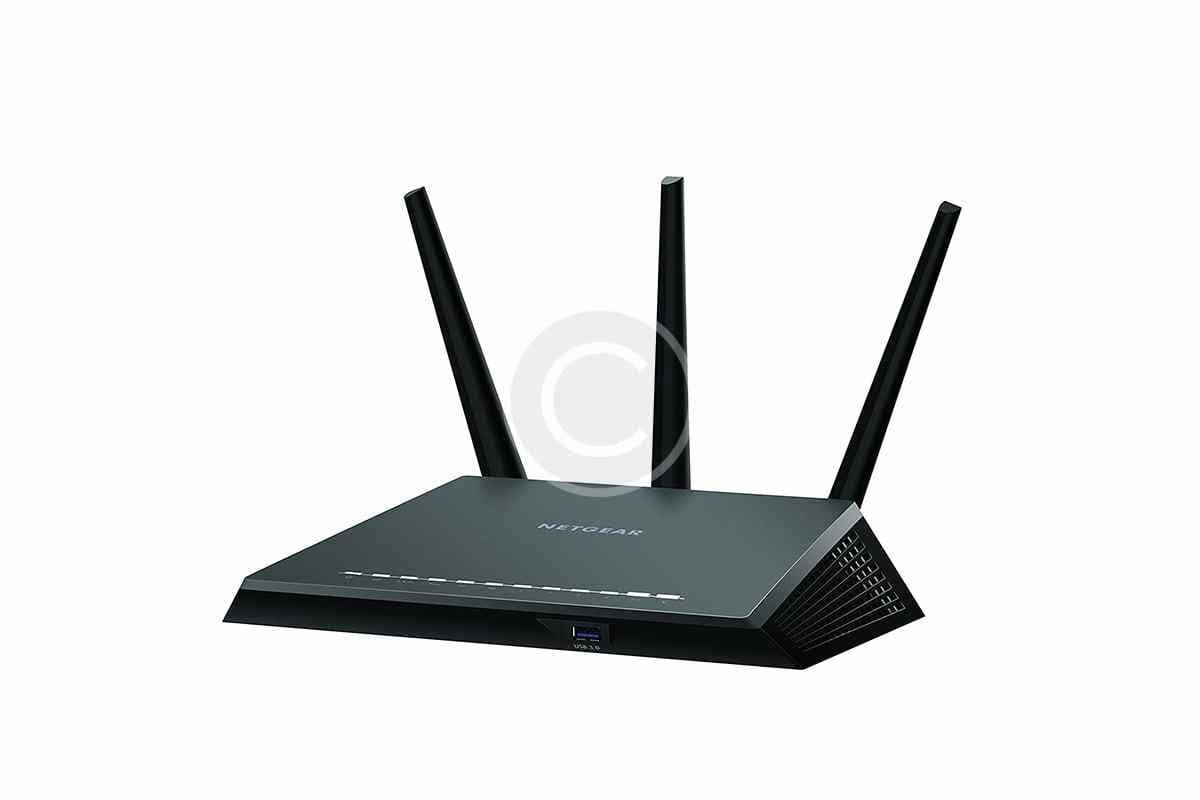 ADSL - Diginet - Internet Provider