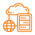 sc-icons-image