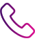 sc-icons-image