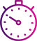 sc-icons-image