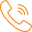 sc-icons-image