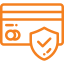 sc-icons-image