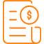 sc-icons-image