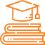 sc-icons-image
