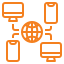 sc-icons-image