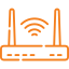 sc-icons-image