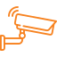 sc-icons-image