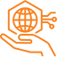 sc-icons-image