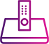 sc-icons-image